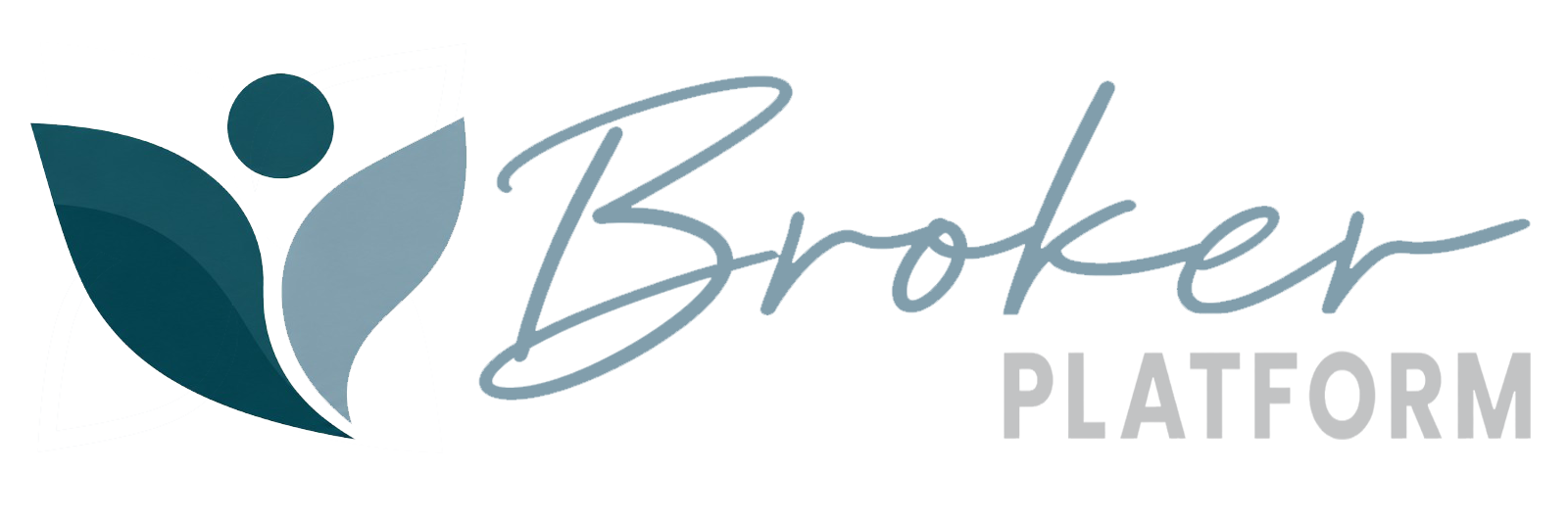 Broker Platform