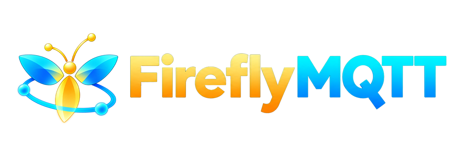 FireFlyMQTT