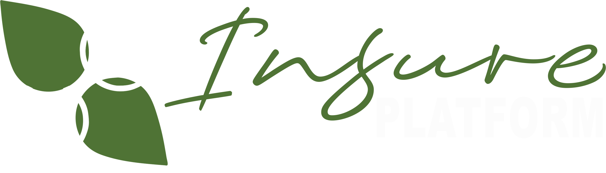 Insure Platform