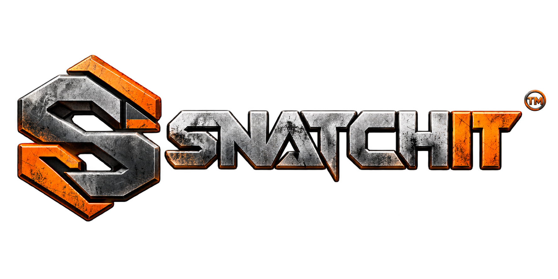SnatchIt